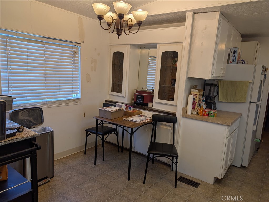 2500 Highway 59, Unit 206 Merced, CA 95348 - Photo 17 of 18