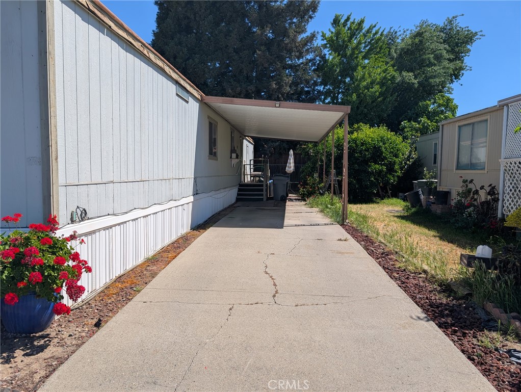 2500 Highway 59, Unit 206 Merced, CA 95348 - Photo 3 of 18