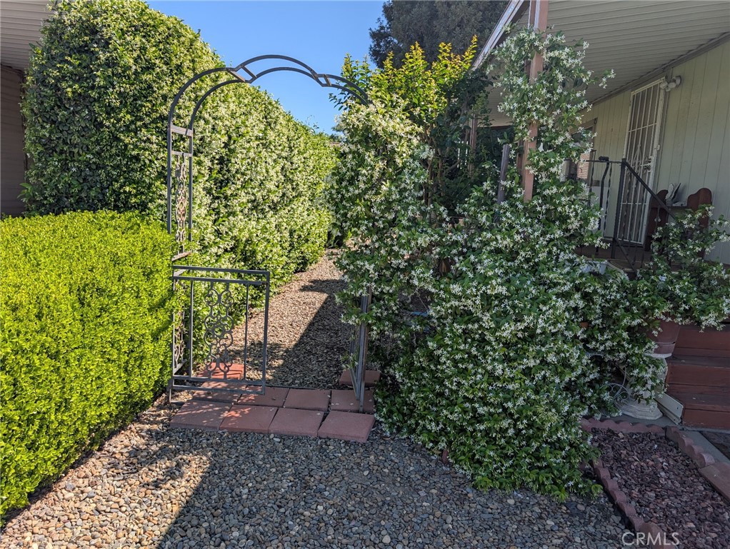 2500 Highway 59, Unit 206 Merced, CA 95348 - Photo 4 of 18