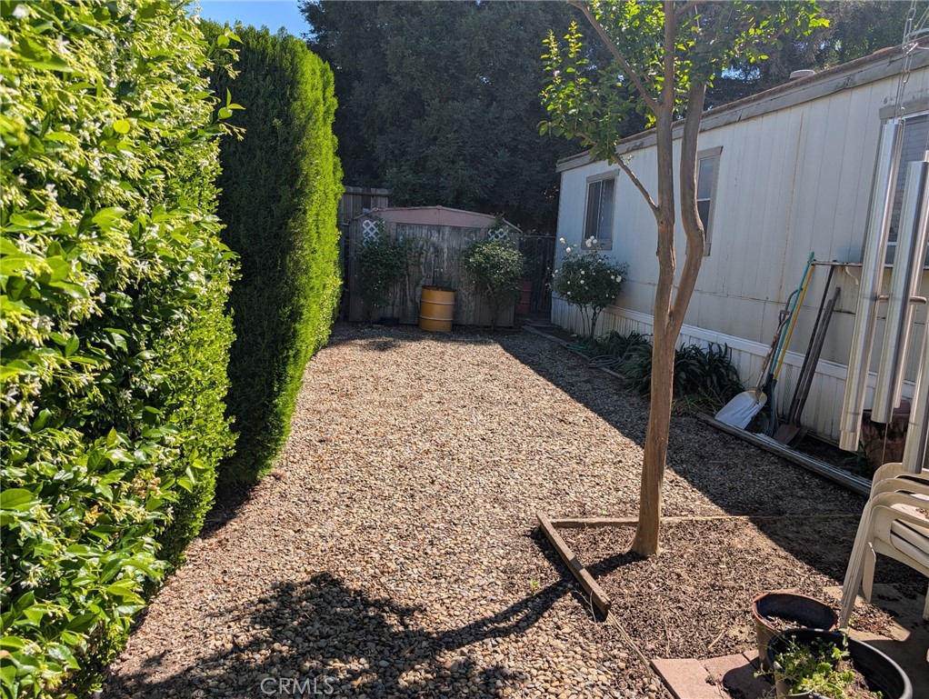 2500 Highway 59, Unit 206 Merced, CA 95348 - Photo 6 of 18