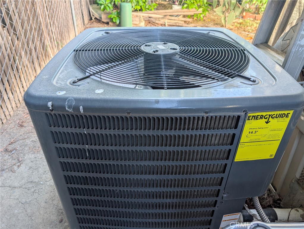 2500 Highway 59, Unit 206 Merced, CA 95348 - Photo 7 of 18