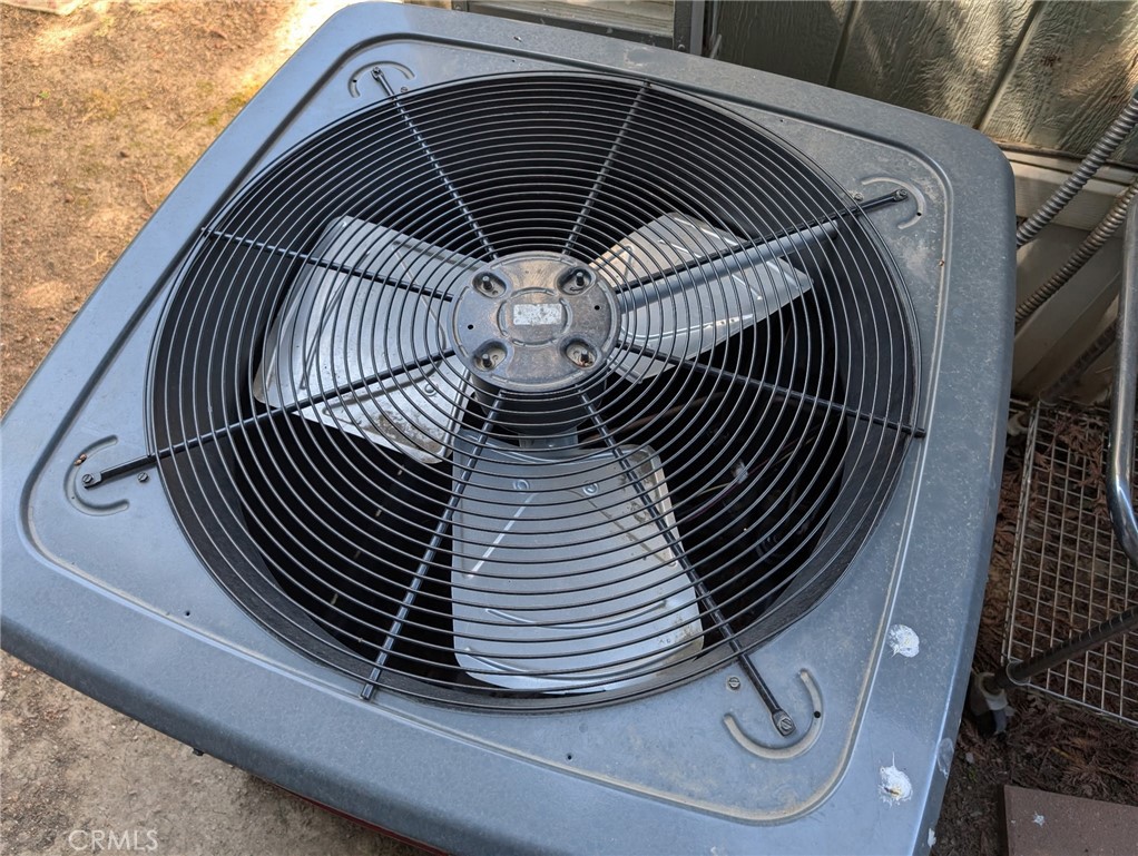 2500 Highway 59, Unit 206 Merced, CA 95348 - Photo 8 of 18