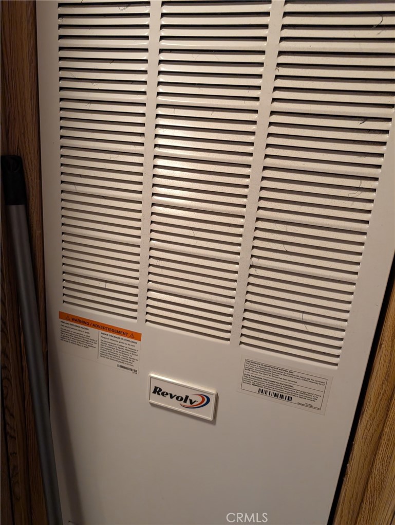 2500 Highway 59, Unit 206 Merced, CA 95348 - Photo 9 of 18