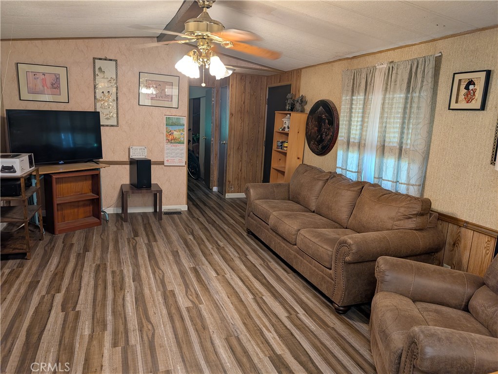 2500 Highway 59, Unit 206 Merced, CA 95348 - Photo 10 of 18