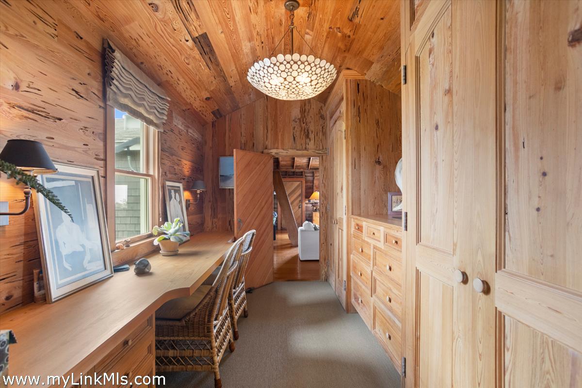 10 Waquoit Road Nantucket, MA 02554 - Photo 21 of 34