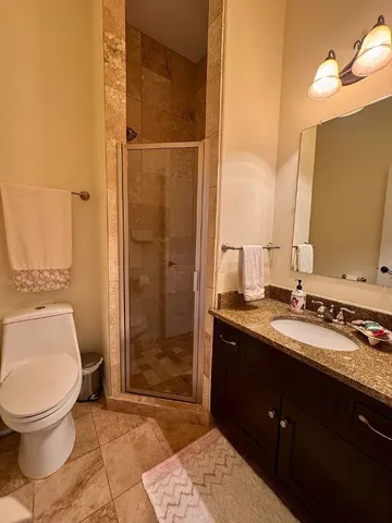 $3,295 | 1009 Taulbee Lane, Unit H, Austin, TX 78757