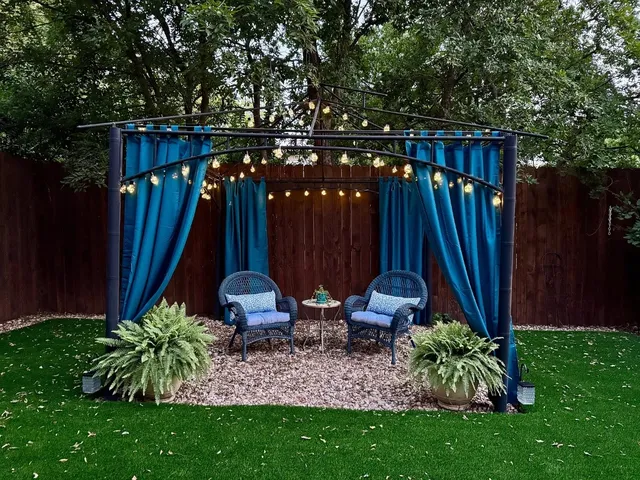 $3,295 | 1009 Taulbee Lane, Unit H, Austin, TX 78757