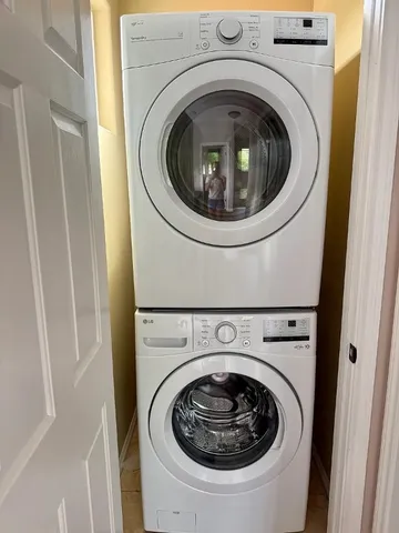 $3,295 | 1009 Taulbee Lane, Unit H, Austin, TX 78757