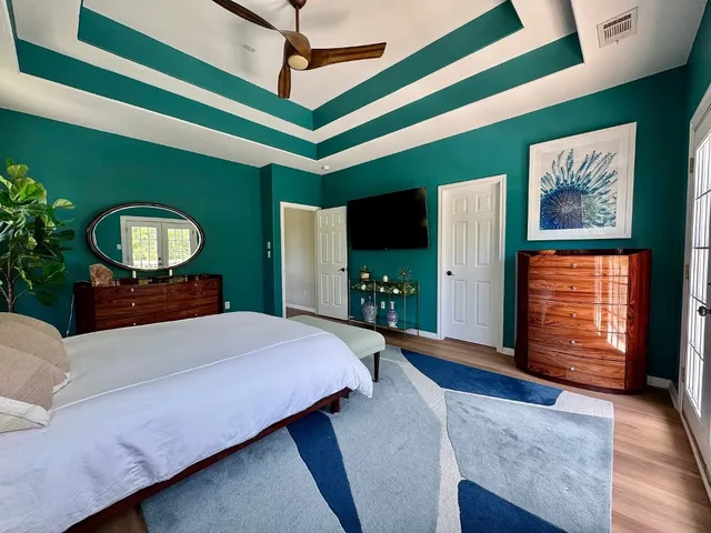 $3,295 | 1009 Taulbee Lane, Unit H, Austin, TX 78757