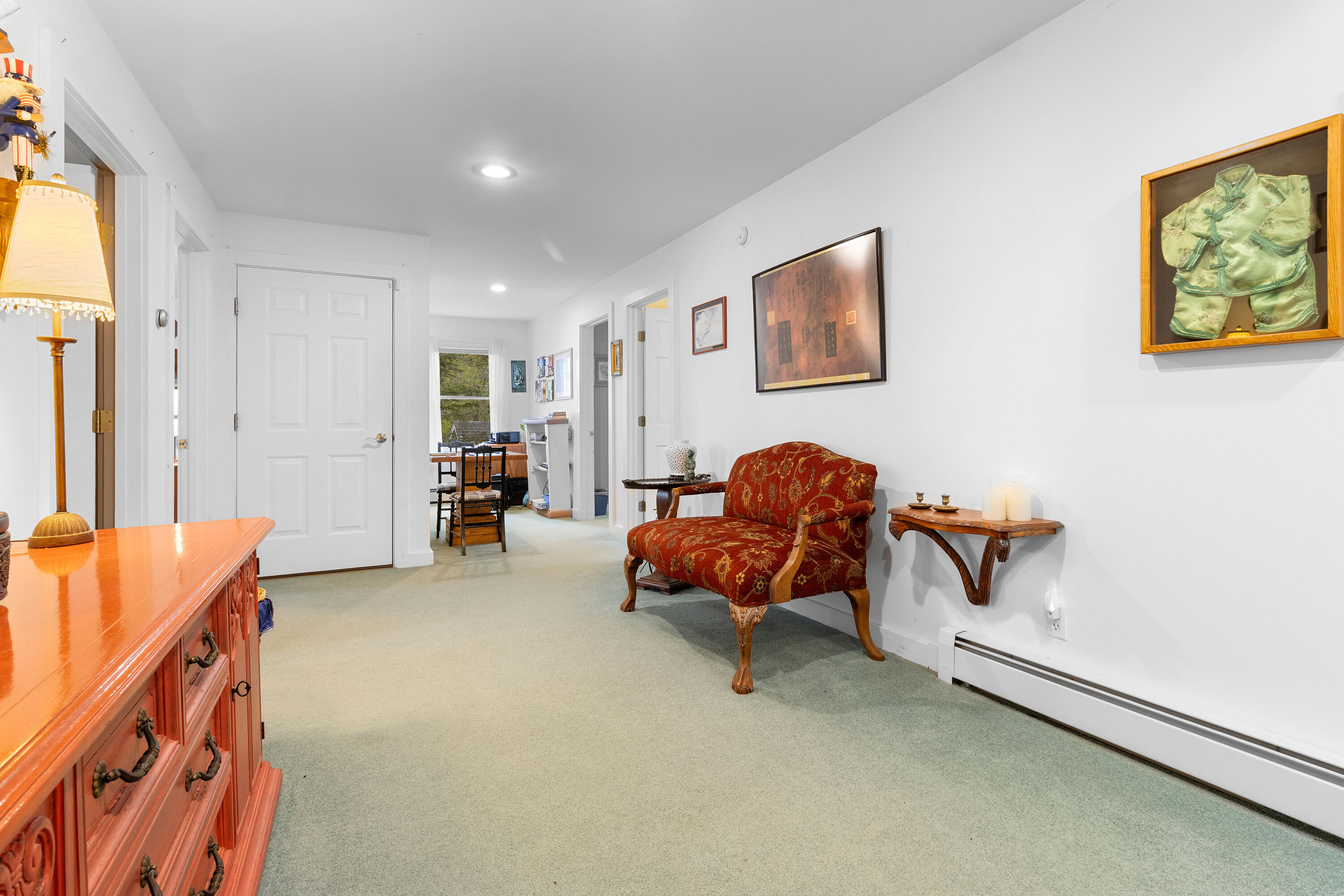 112 Rocky Point Road Stockton Springs, ME 04981 - Photo 25 of 58