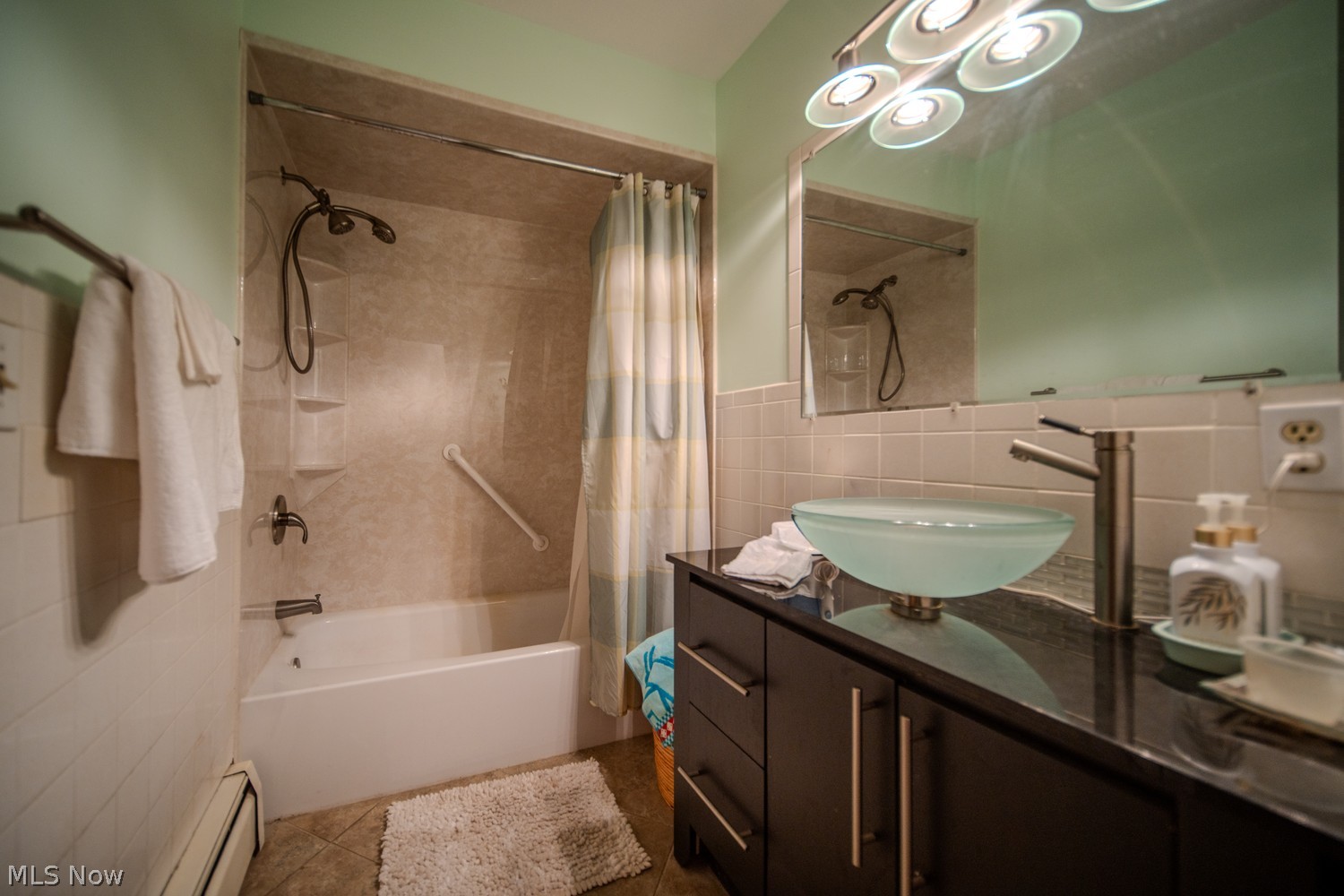 15381 German Church Road Atwater, OH 44201 - Photo 27 of 50 Gallery Image 27