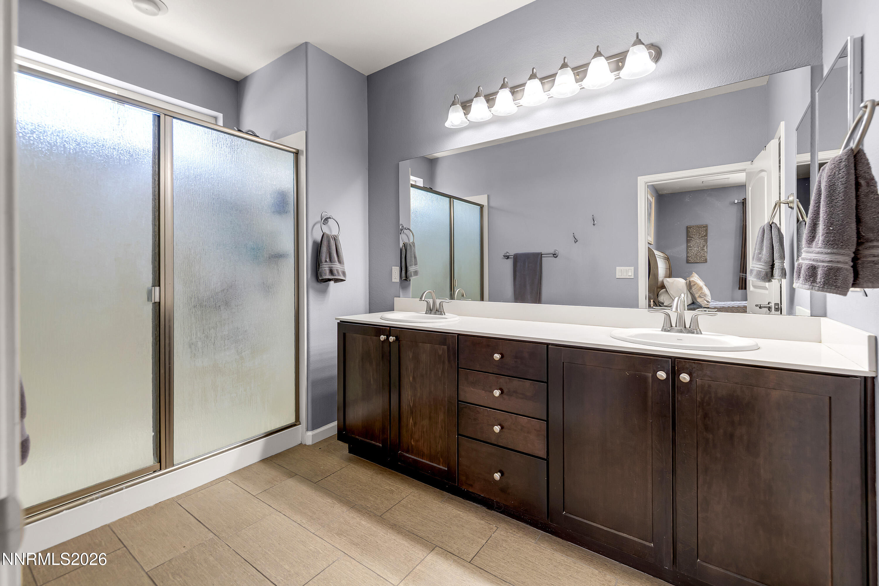 2201 Dominic Drive Reno, NV 89521 - Photo 27 of 41 Dominic2201-026