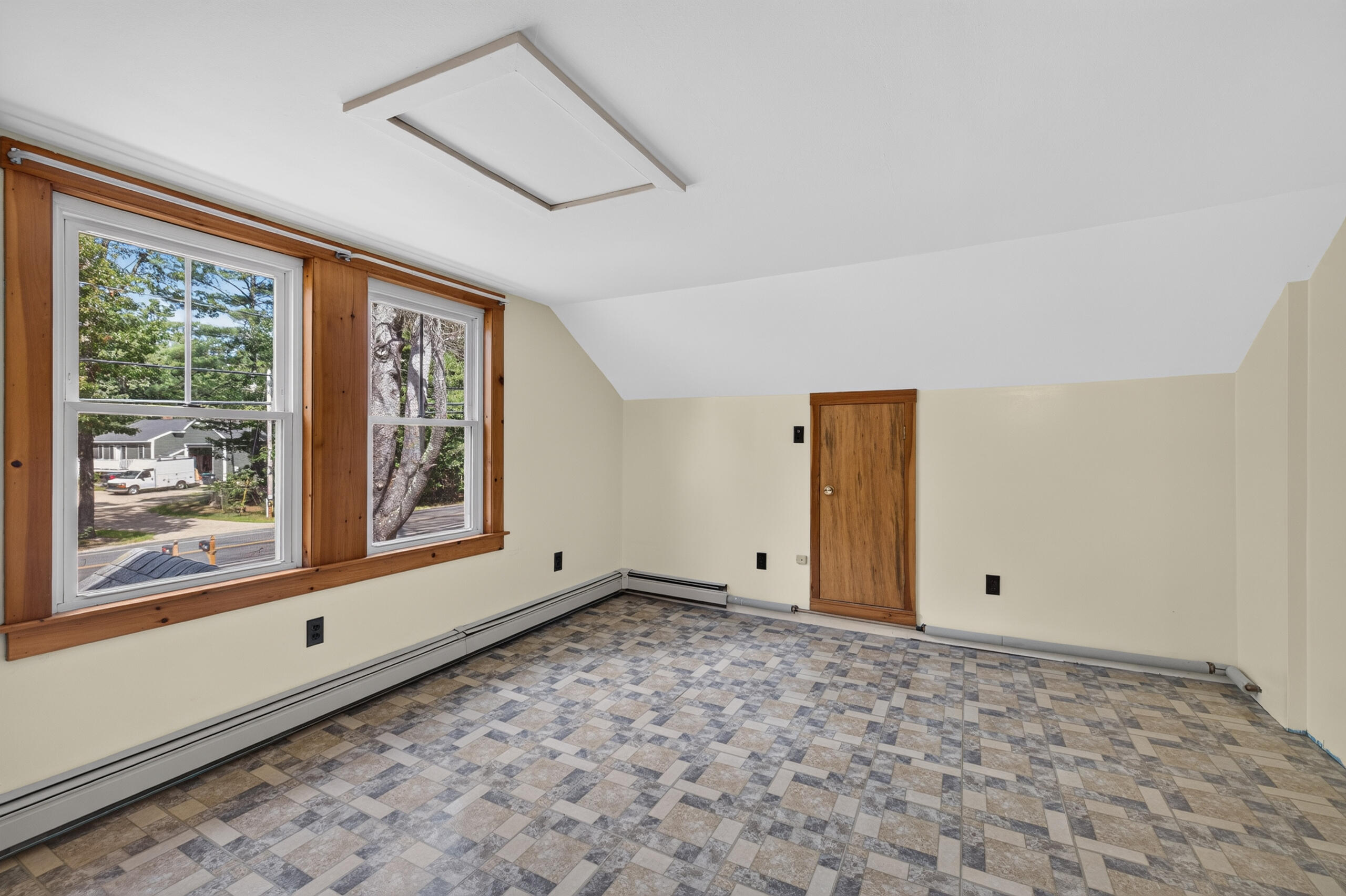 576 Alfred Road Kennebunk, ME 04043 - Photo 49 of 55 2nd Fl BR