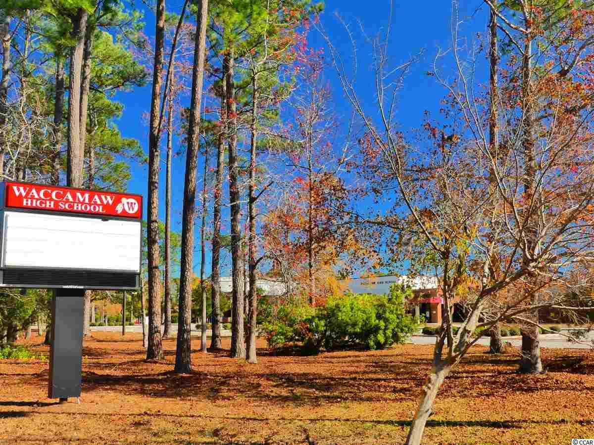 Tbd Springfield Road Pawleys Island, SC 29585 - Photo 12 of 12 Gallery Image 12