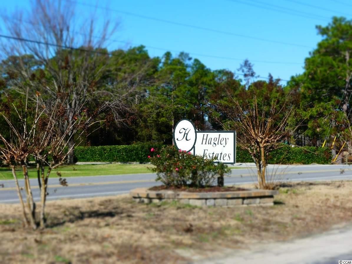 Tbd Springfield Road Pawleys Island, SC 29585 - Photo 5 of 12 Gallery Image 5