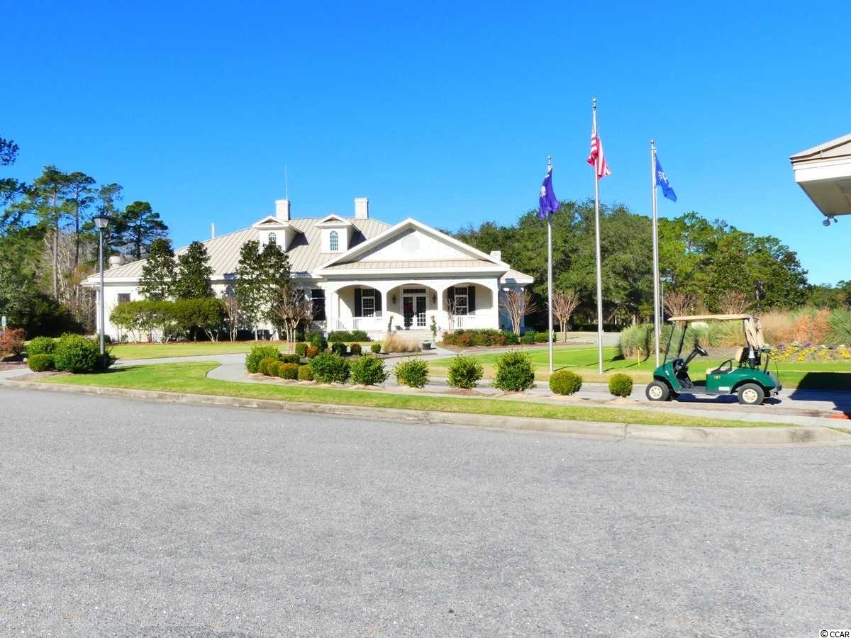 Tbd Springfield Road Pawleys Island, SC 29585 - Photo 9 of 12 Gallery Image 9