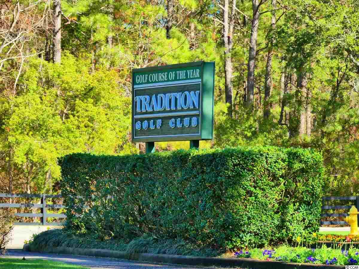 Tbd Springfield Road Pawleys Island, SC 29585 - Photo 10 of 12 Gallery Image 10