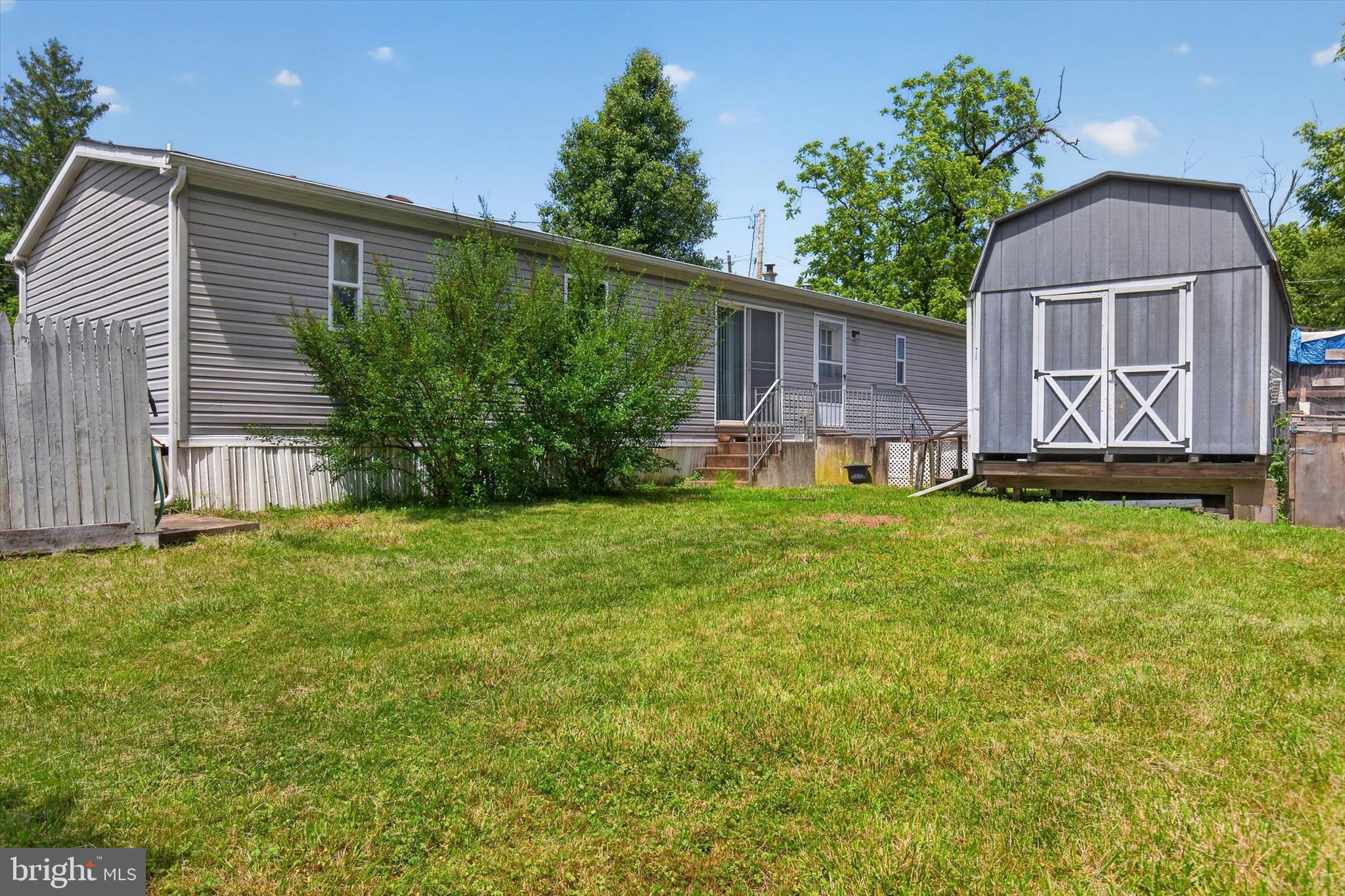910 Pines Road Etters, PA 17319 - Photo 19 of 25