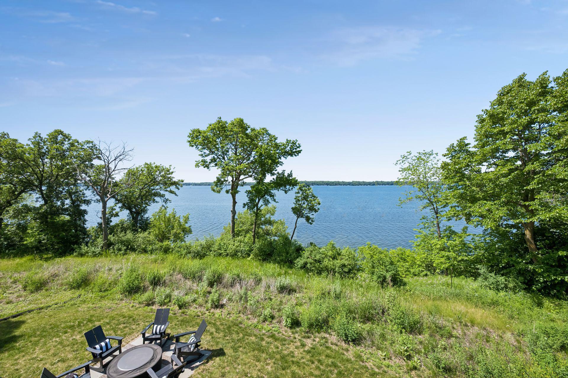 27841 Stonegate Road Paynesville, MN 56362 - Photo 79 of 88