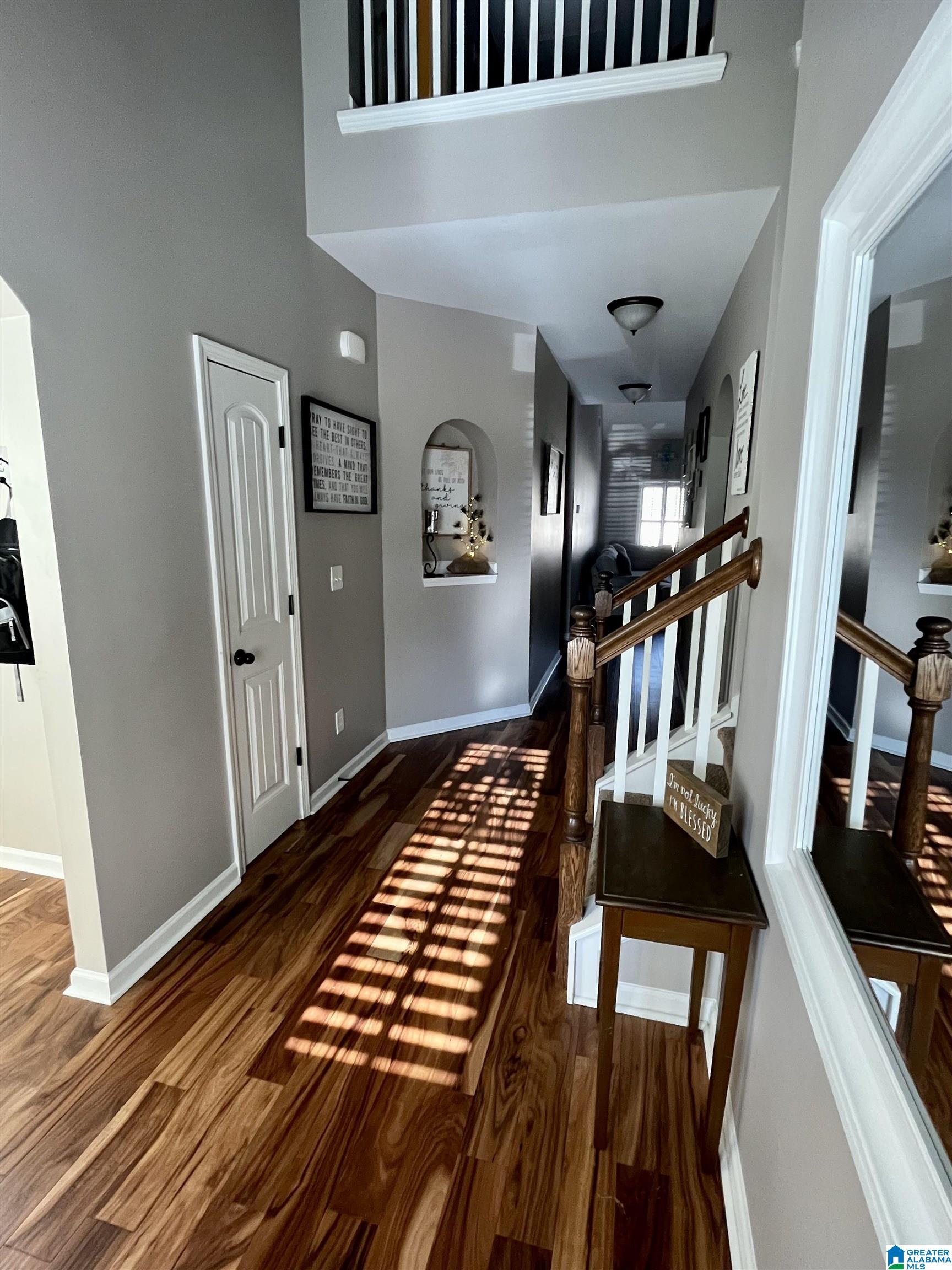313 Addison Drive Calera, AL 35040 - Photo 4 of 25