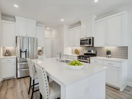 $349,800 | 1319 Hill Country Place, Celina, TX 75009