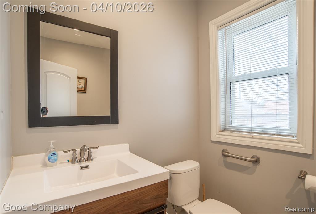 30 Lawrence Street Detroit, MI 48202 - Photo 8 of 44