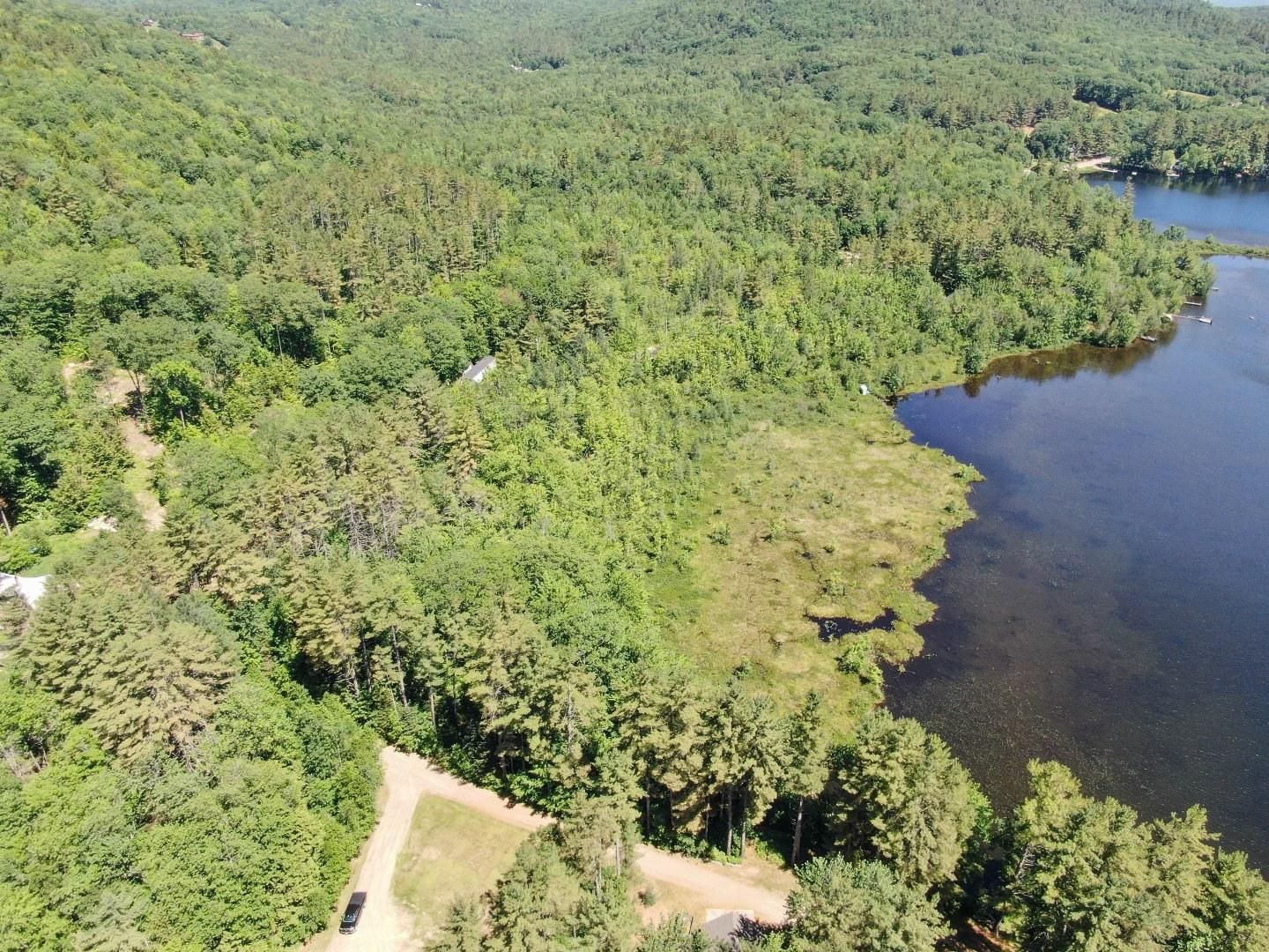 463 Gore Road Bryant Pond, ME 04219 - Photo 43 of 54 DJI_0029_1440x1080