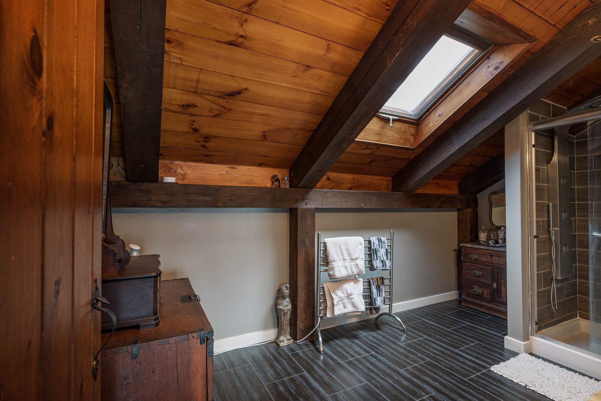 149 Young Road Augusta, ME 04330 - Photo 24 of 32 26-web-or-mls-Pic#-23