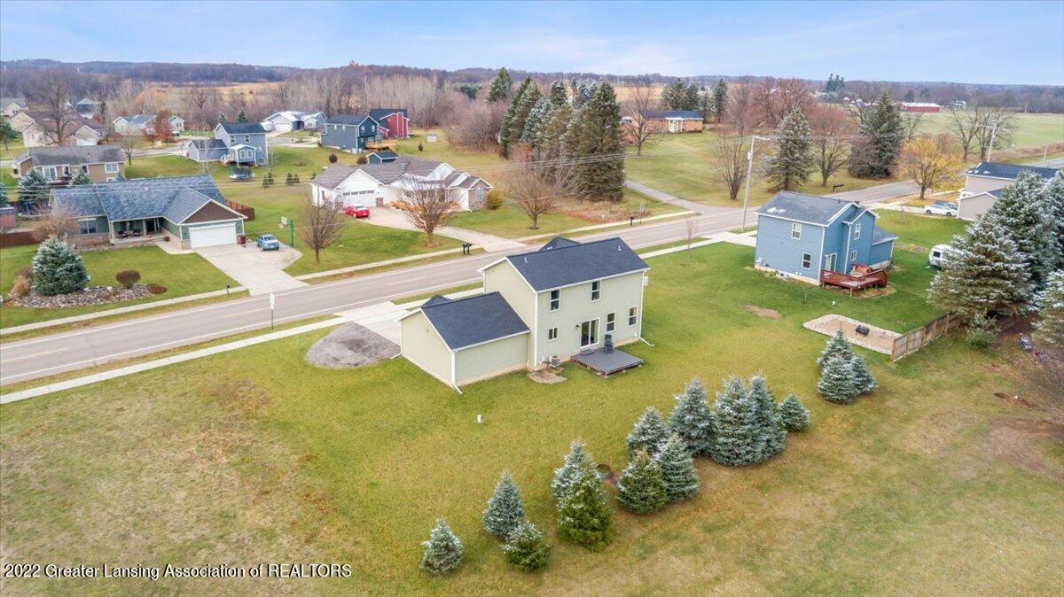 610 Doyle Road Laingsburg, MI 48848 - Photo 15 of 39 15-Media Jett-34