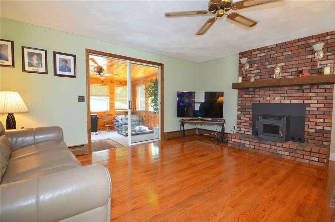 49 Leuba Road Coventry, RI 02816 - Photo 13 of 29