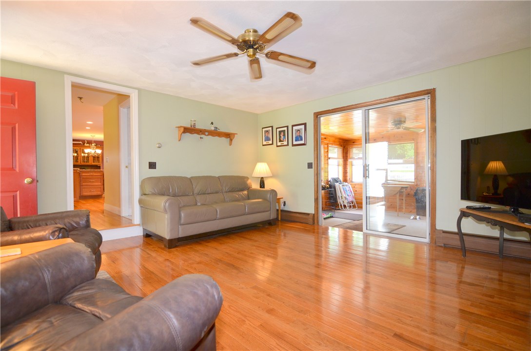 49 Leuba Road Coventry, RI 02816 - Photo 14 of 29