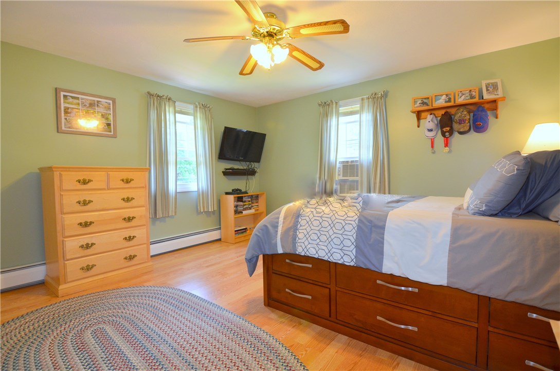 49 Leuba Road Coventry, RI 02816 - Photo 16 of 29