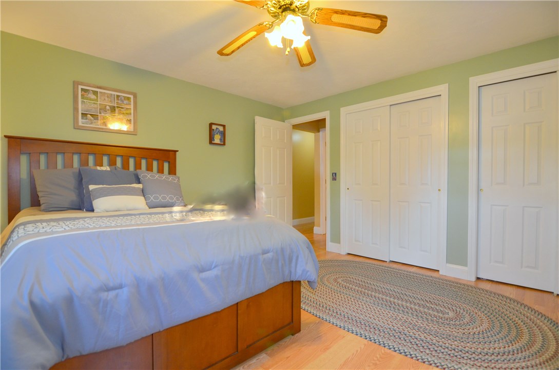 49 Leuba Road Coventry, RI 02816 - Photo 17 of 29