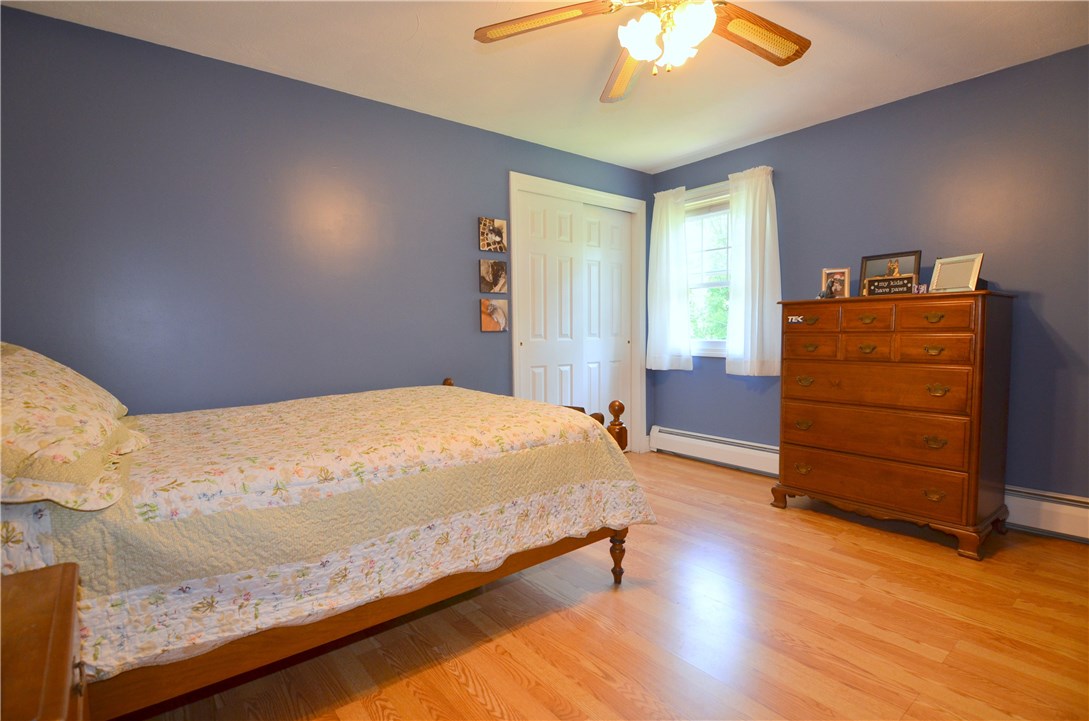 49 Leuba Road Coventry, RI 02816 - Photo 18 of 29