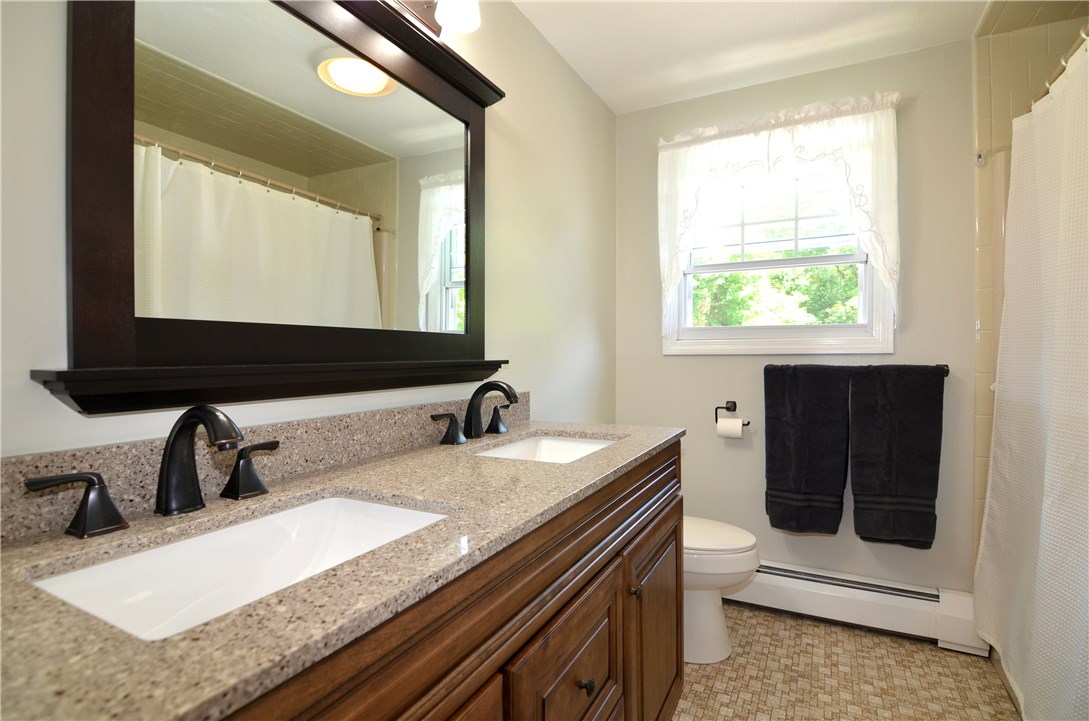 49 Leuba Road Coventry, RI 02816 - Photo 19 of 29