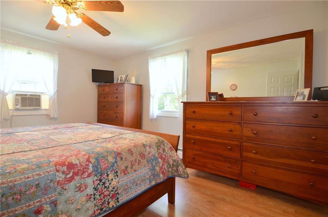 49 Leuba Road Coventry, RI 02816 - Photo 20 of 29