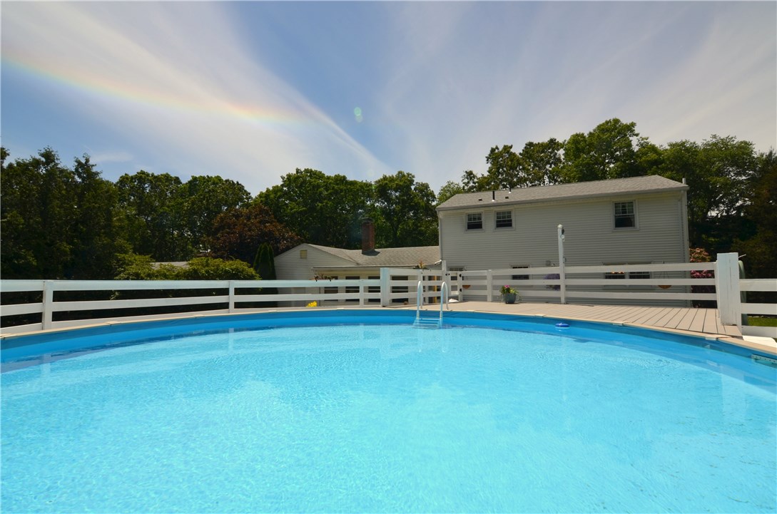 49 Leuba Road Coventry, RI 02816 - Photo 2 of 29