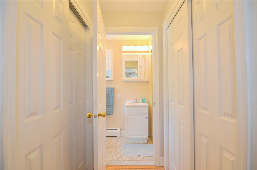 49 Leuba Road Coventry, RI 02816 - Photo 21 of 29