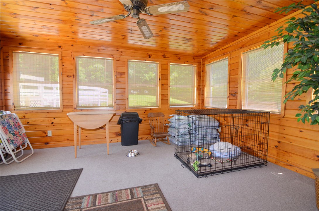 49 Leuba Road Coventry, RI 02816 - Photo 22 of 29