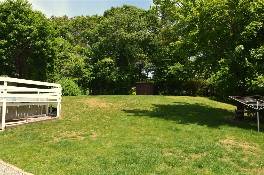 49 Leuba Road Coventry, RI 02816 - Photo 25 of 29