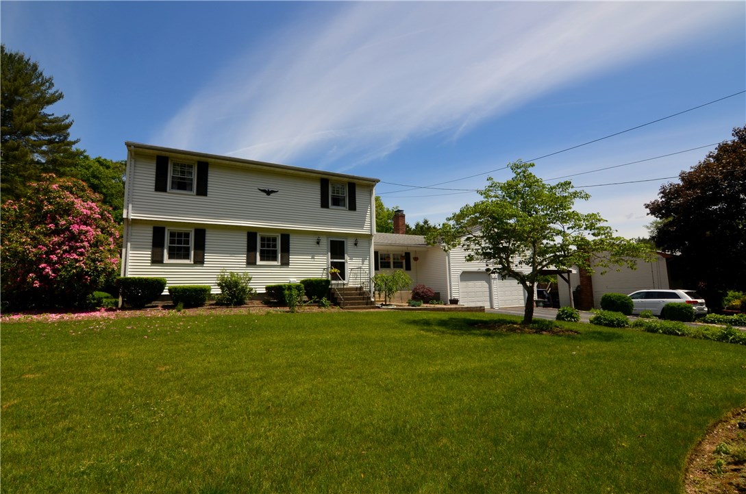 49 Leuba Road Coventry, RI 02816 - Photo 29 of 29