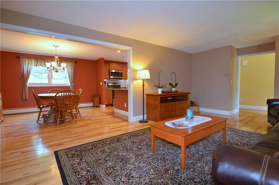 49 Leuba Road Coventry, RI 02816 - Photo 5 of 29