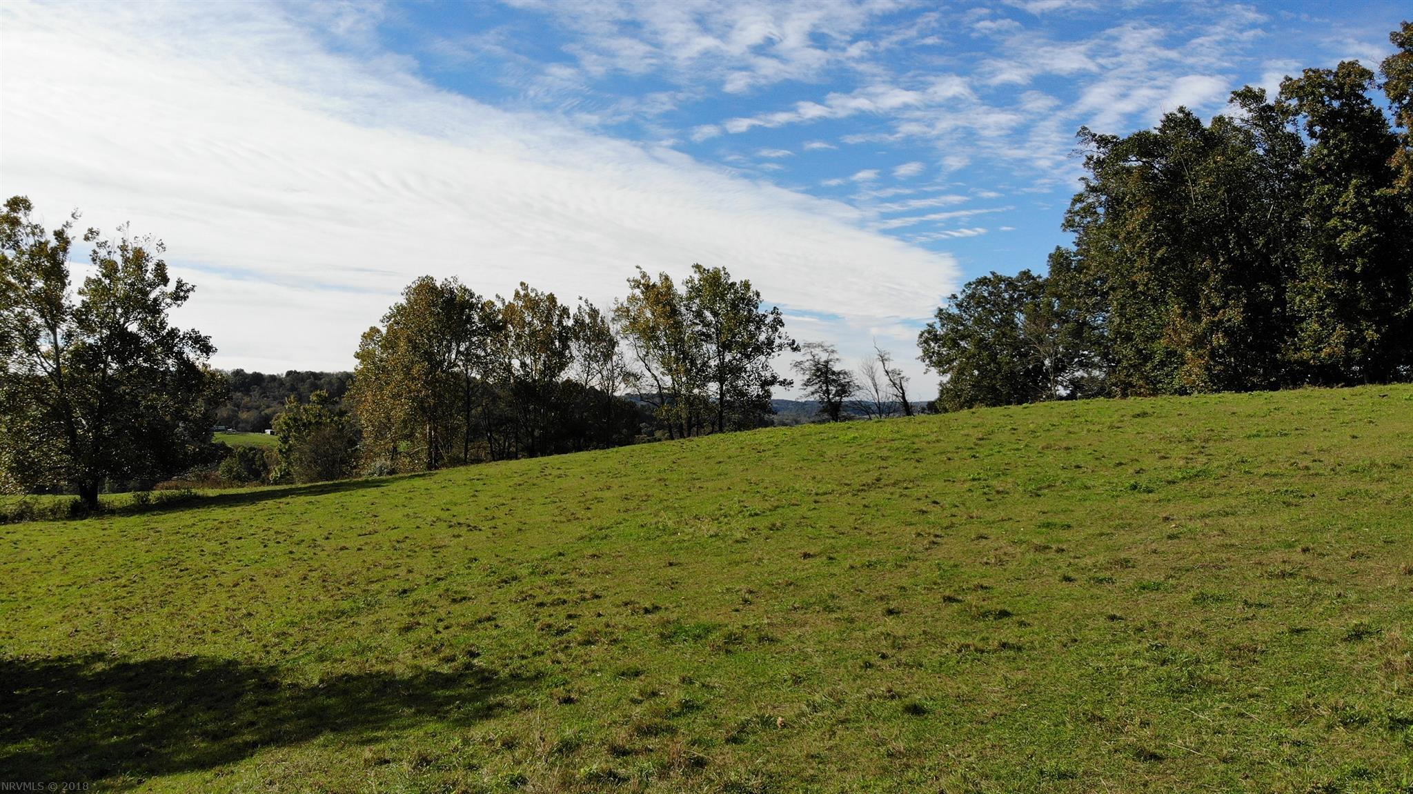 4853 Long Shop Road Blacksburg, VA 24060 - Photo 33 of 50 Gallery Image 33