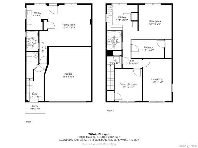 an aerial view of a city with lots of residential buildings
