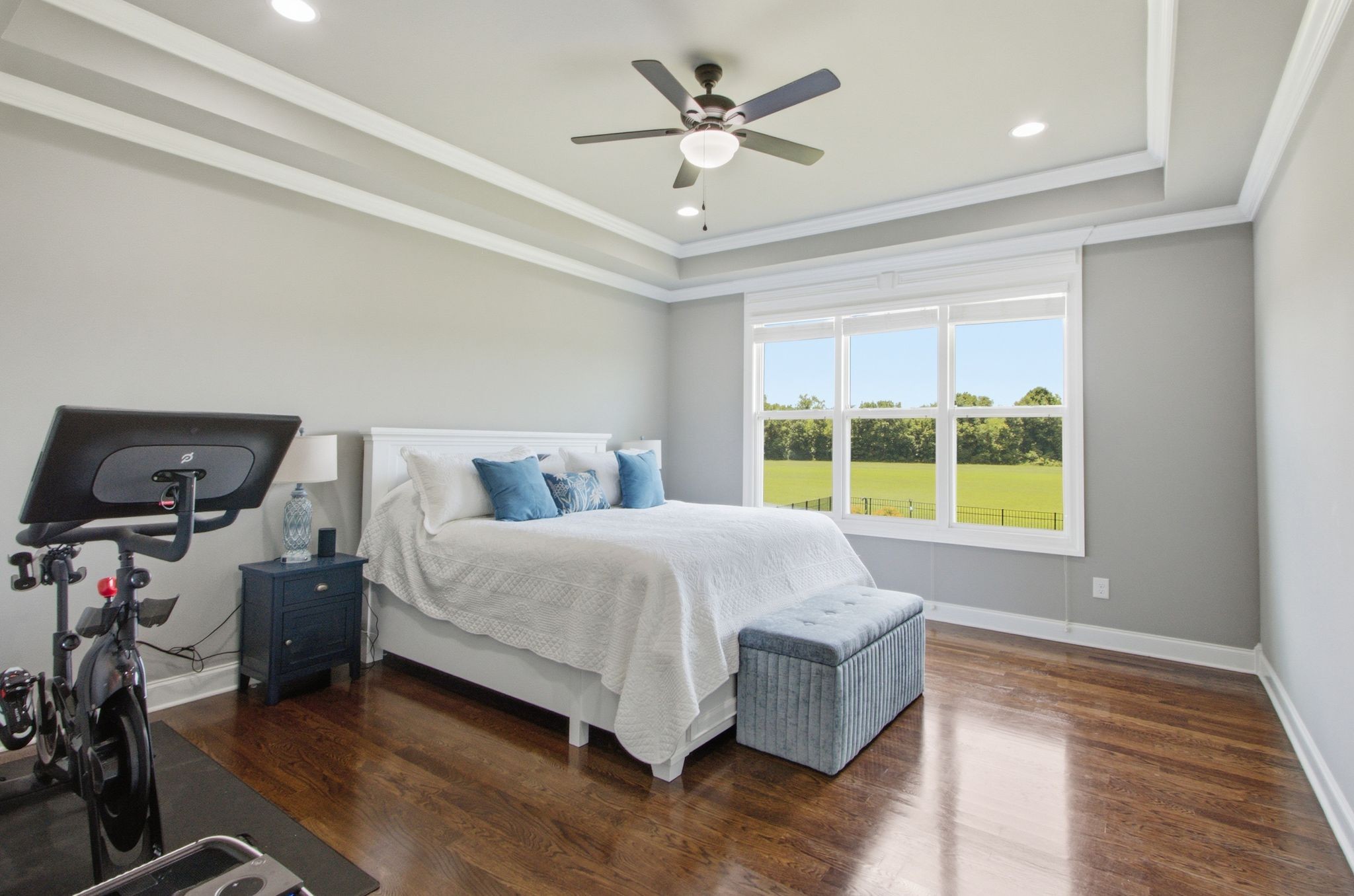 2027 Imagine Circle Spring Hill, TN 37174 - Photo 22 of 43