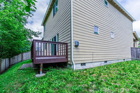 $560,000 | 4405 Hudson Court Northwest, Olympia, WA 98502