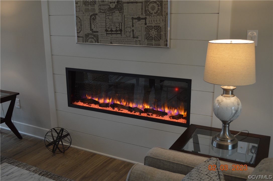 2827 Dumbarton Road Henrico, VA 23228 - Photo 15 of 42 Gallery Image 15