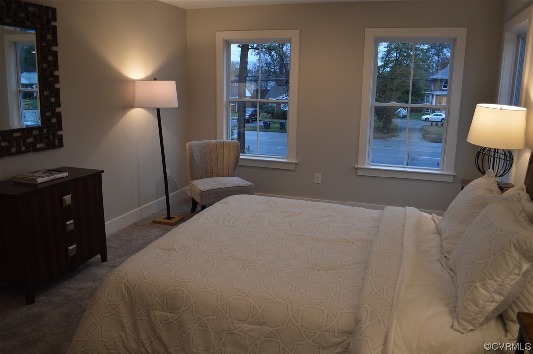 2827 Dumbarton Road Henrico, VA 23228 - Photo 26 of 42 Gallery Image 26