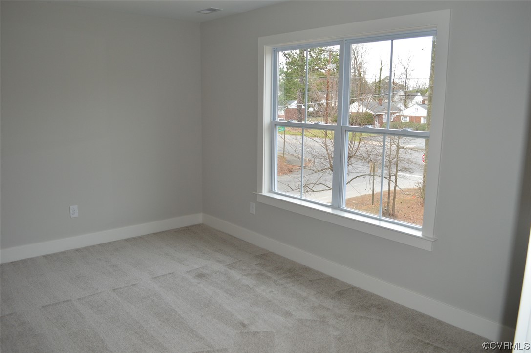 2827 Dumbarton Road Henrico, VA 23228 - Photo 31 of 42 Gallery Image 31