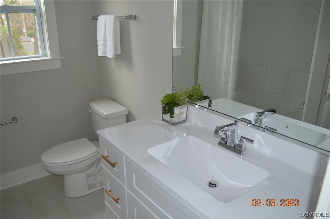 2827 Dumbarton Road Henrico, VA 23228 - Photo 34 of 42 Gallery Image 34